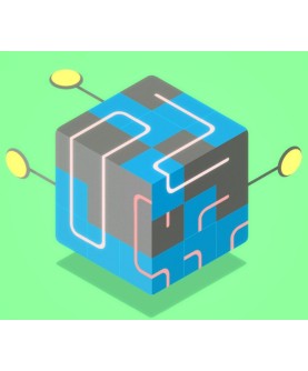 KeyCity.com | Instant delivery - Instant fun!